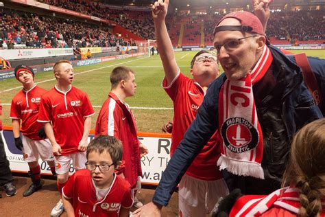 charltonlife|charlton life fans forum.